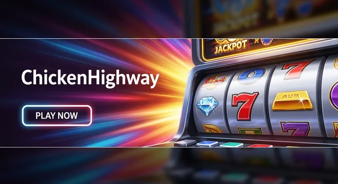 ChickenHighway Casino